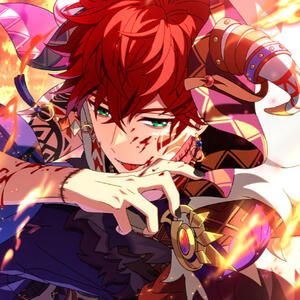 SSR - Mithra Summer 2024